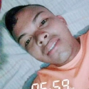 Johel