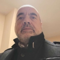 Jose