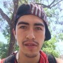 Free chat with Javi