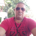 meet single men like Joan Turiño