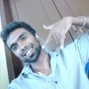 single men with pictures like Palanisamy