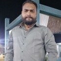#COMMAND# as Rahul