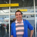 Rodro321