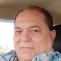 Conocer amigos de más de 63 años gratis como Ricardo Gonzalez