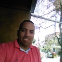 meet people with pictures like Rolando