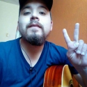 Allan Garcia 