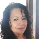 Xat gratis de 25 a 80 anys amb Janeth 