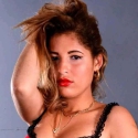 Xat gratis de 19 a 24 anys amb Keilyn Roxana 