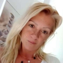 conèixer gent com Cecilia 