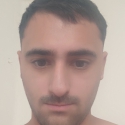 Pablo
