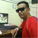 meet people with pictures like Eliosbel Moya Caball