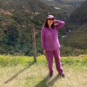 Conocer amigos de 38 a 84 años gratis como Elisa