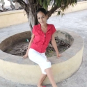 Chat gratis de 27 a 42 años con Mailen