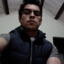 conocer gente con foto como Ferocket