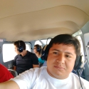 make friends for free like Jhon_Ls