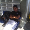 Larry Betancourt