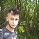 Deivid