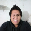 Jonathan
