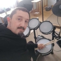 meet single men like Manuel 