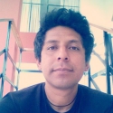 Carlos1488