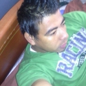 meet single men with pictures like Jeider