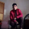 meet single men with pictures like Antonio