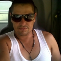 Chat for free with Gato6284