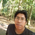 Conocer amigos de 38 a 84 años gratis como Jimmy