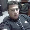 Daniel0020