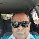 Luis Ortiz Cartes