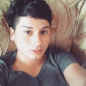 Melahel