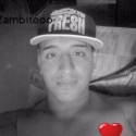 Denis