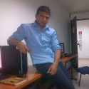Alejandro2408