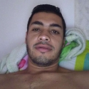 Jhonatan