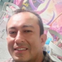 Andres González