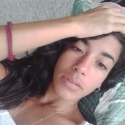 Camila 