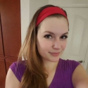 Sarah