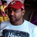 Ravindra