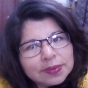 Chabela 43