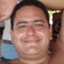 Elias0769
