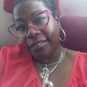 Free chat with Mildred