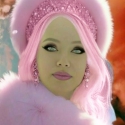 Xat gratis de 42 a 74 anys amb Yaritsha