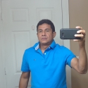 buscar homes solters amb foto com Orlando 