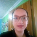 conocer gente con foto como Lesly