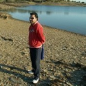 meet people with pictures like Gurruman33