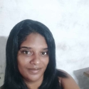 Yilia