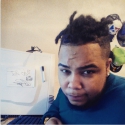 meet single men like Ari299