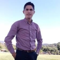 Edgar Alan