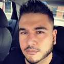 meet single men like Juank2822