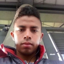 Arnaldo